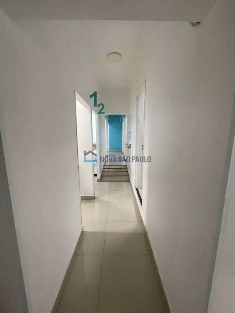 Casa Comercial à venda, 650m² - Foto 5