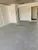 Sala-Conjunto, 37 m² - Foto 8