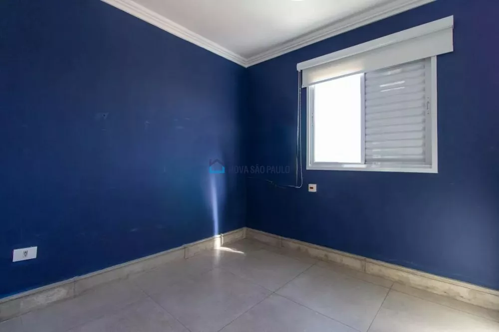 Apartamento à venda com 1 quarto, 42m² - Foto 4