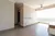 Apartamento, 1 quarto, 42 m² - Foto 1