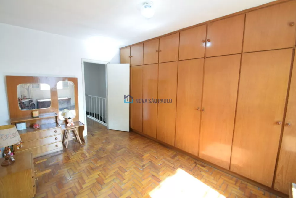 Casa à venda com 2 quartos, 120m² - Foto 4