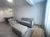 Apartamento, 2 quartos, 85 m² - Foto 2