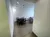 Apartamento, 2 quartos, 85 m² - Foto 4