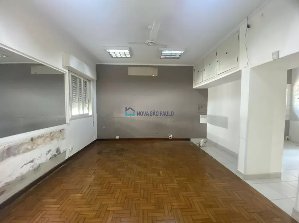 Casa Comercial à venda, 391m² - Foto 1