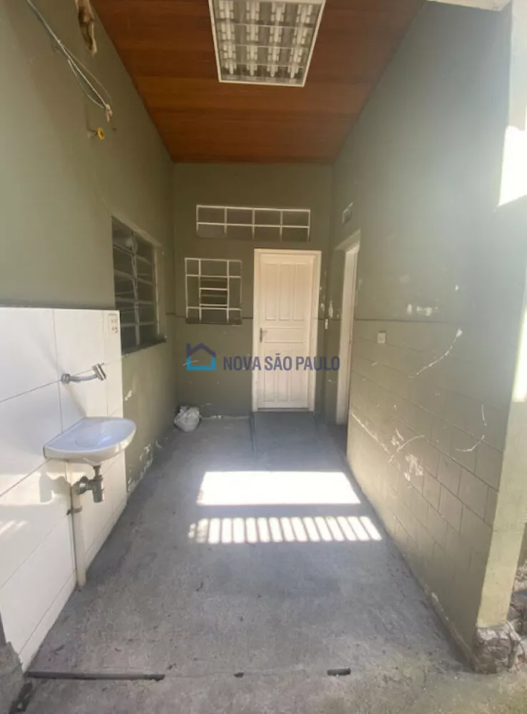 Casa Comercial à venda, 391m² - Foto 4