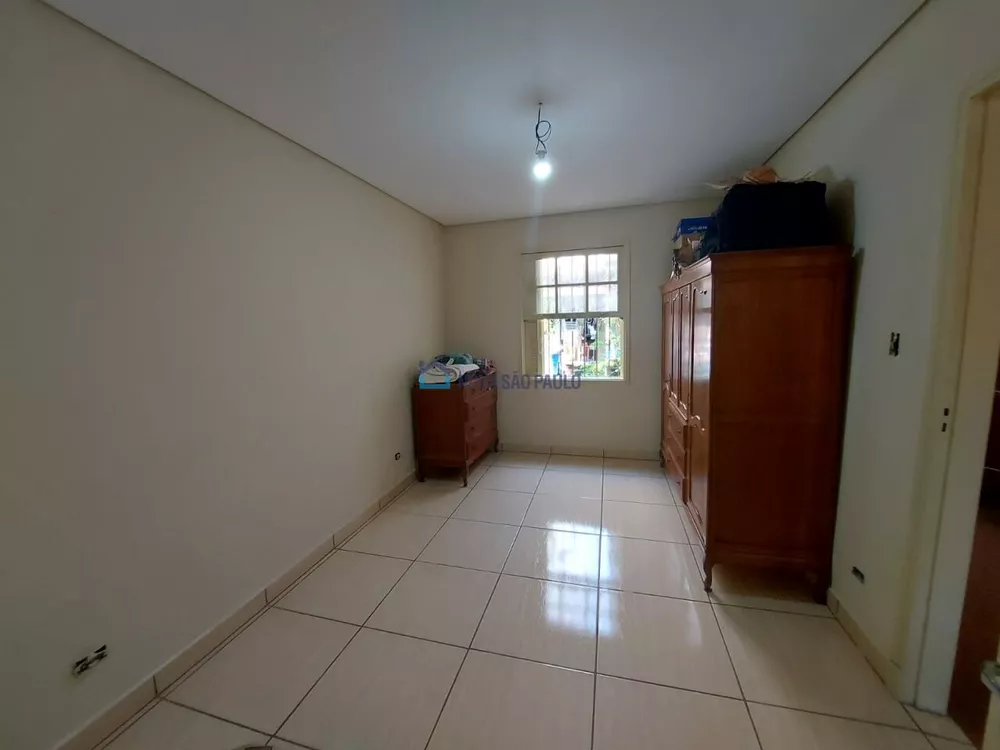 Casa à venda com 2 quartos, 179m² - Foto 3