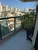 Apartamento, 3 quartos, 108 m² - Foto 2