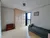 Apartamento, 4 quartos, 176 m² - Foto 5