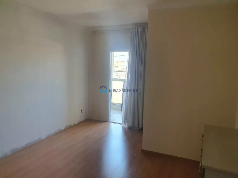 Casa à venda com 3 quartos, 140m² - Foto 8