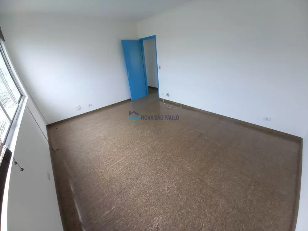 Apartamento para alugar com 2 quartos, 75m² - Foto 4