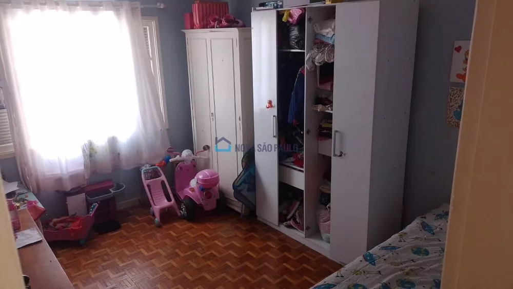 Casa à venda com 3 quartos, 170m² - Foto 12