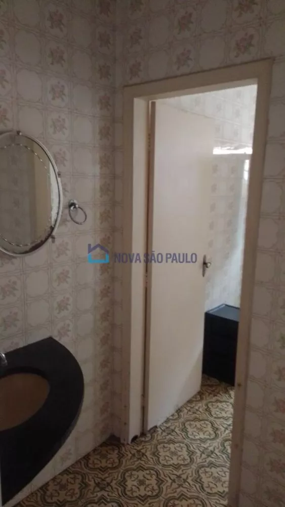 Casa à venda com 3 quartos, 170m² - Foto 4