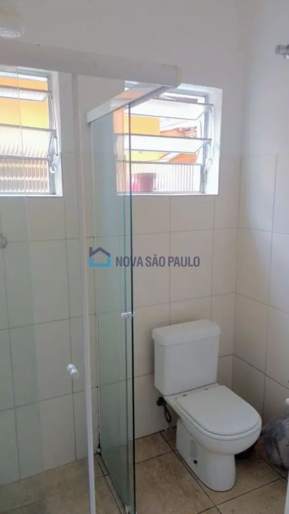 Casa à venda com 3 quartos, 170m² - Foto 9