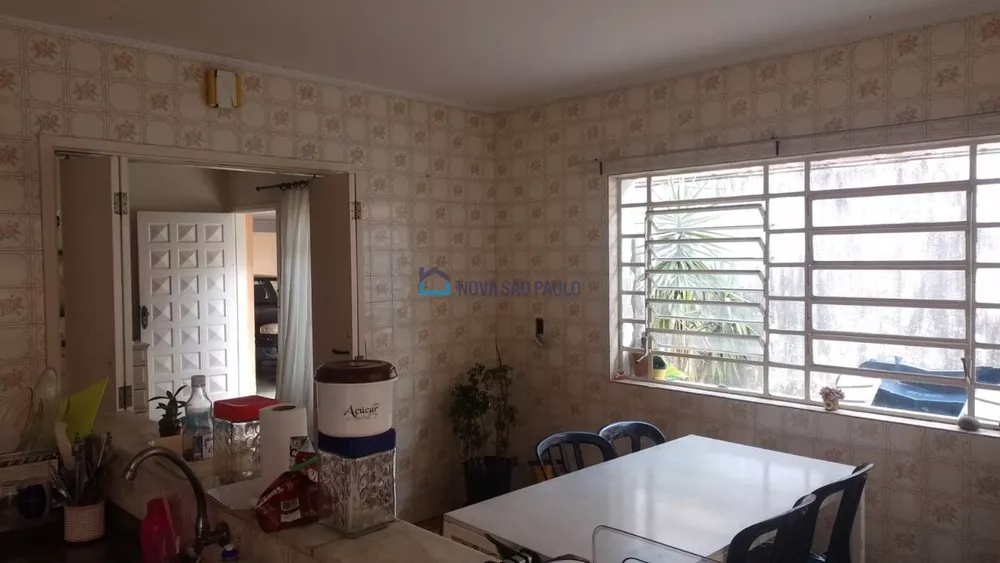 Casa à venda com 3 quartos, 170m² - Foto 6