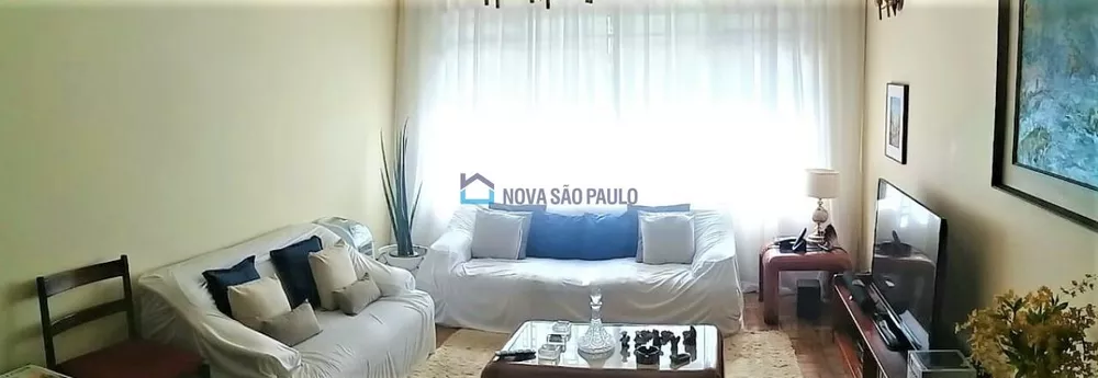 Casa à venda com 3 quartos, 174m² - Foto 3