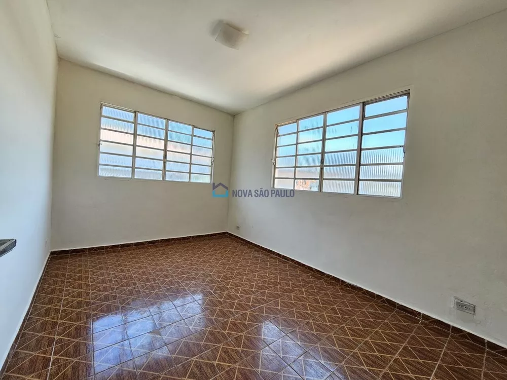 Casa à venda com 5 quartos, 150m² - Foto 1