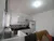 Apartamento, 1 quarto, 23 m² - Foto 1