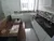 Apartamento, 1 quarto, 23 m² - Foto 4