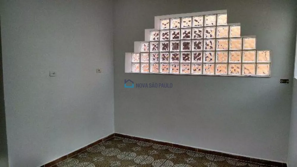 Casa à venda com 4 quartos, 307m² - Foto 5