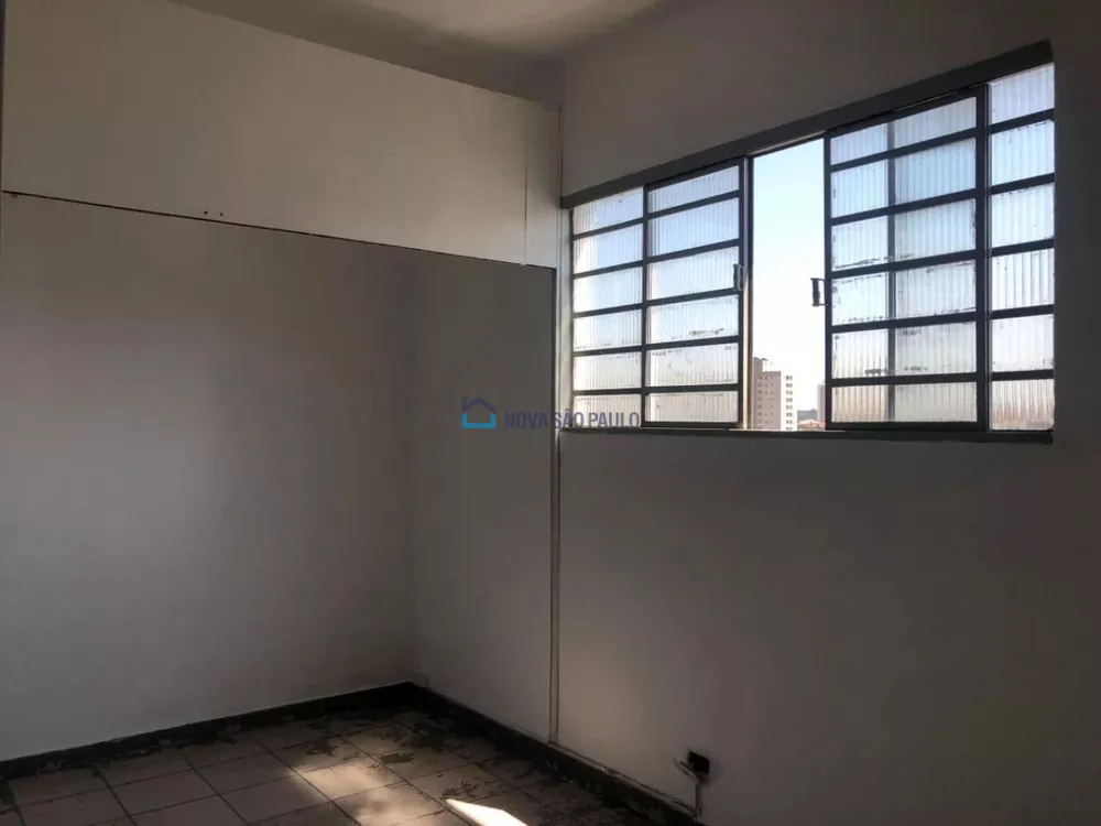 Prédio Inteiro para alugar, 420m² - Foto 7