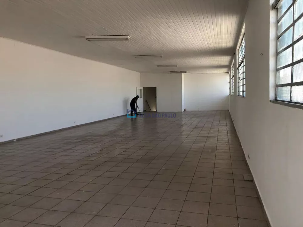 Prédio Inteiro para alugar, 420m² - Foto 3