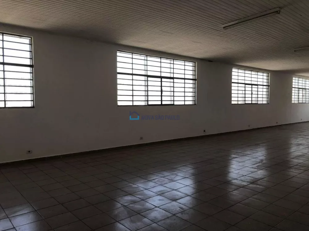 Prédio Inteiro para alugar, 420m² - Foto 6