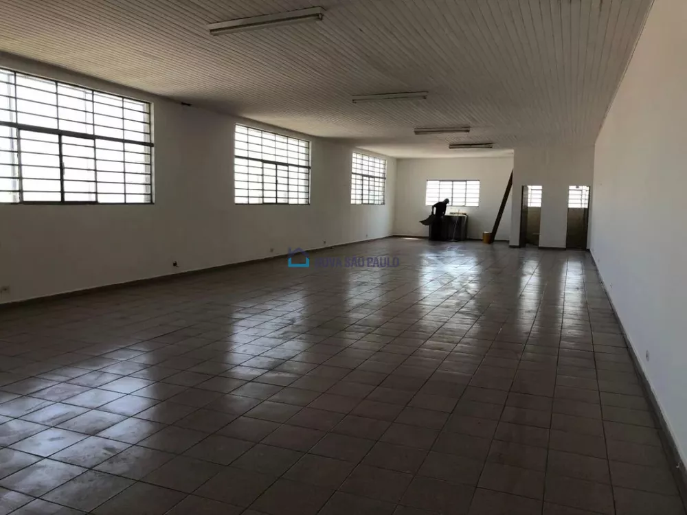 Prédio Inteiro para alugar, 420m² - Foto 5