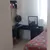 Apartamento, 3 quartos, 63 m² - Foto 3