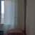 Apartamento, 3 quartos, 63 m² - Foto 4