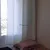 Apartamento, 3 quartos, 63 m² - Foto 5