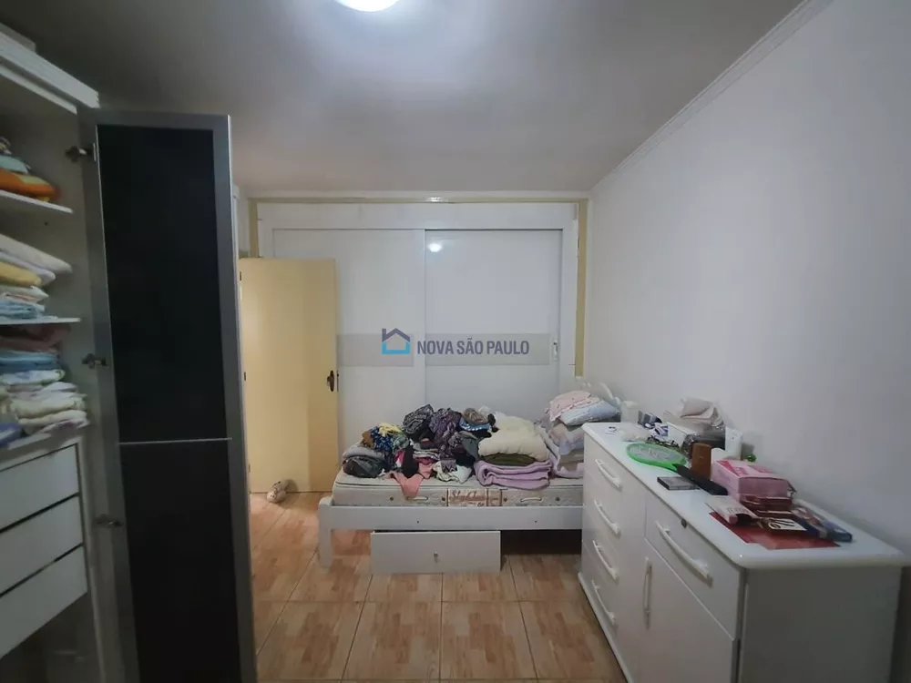 Casa à venda com 2 quartos, 150m² - Foto 3