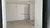 Apartamento, 2 quartos, 80 m² - Foto 8