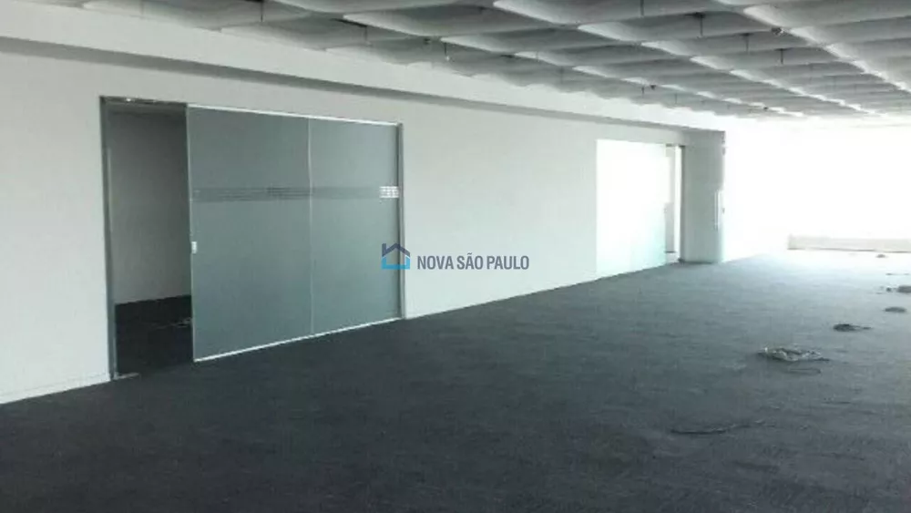 Conjunto Comercial-Sala à venda, 2844m² - Foto 4