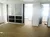 Sala-Conjunto, 112 m² - Foto 2