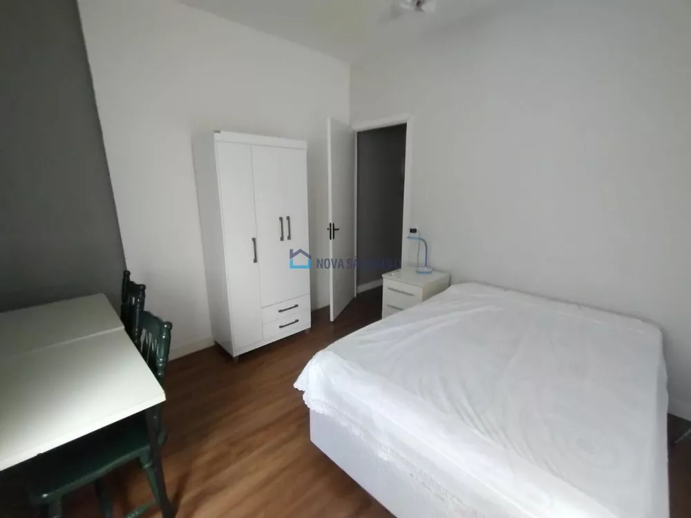 Apartamento à venda com 2 quartos, 80m² - Foto 6