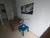 Apartamento, 2 quartos, 80 m² - Foto 5