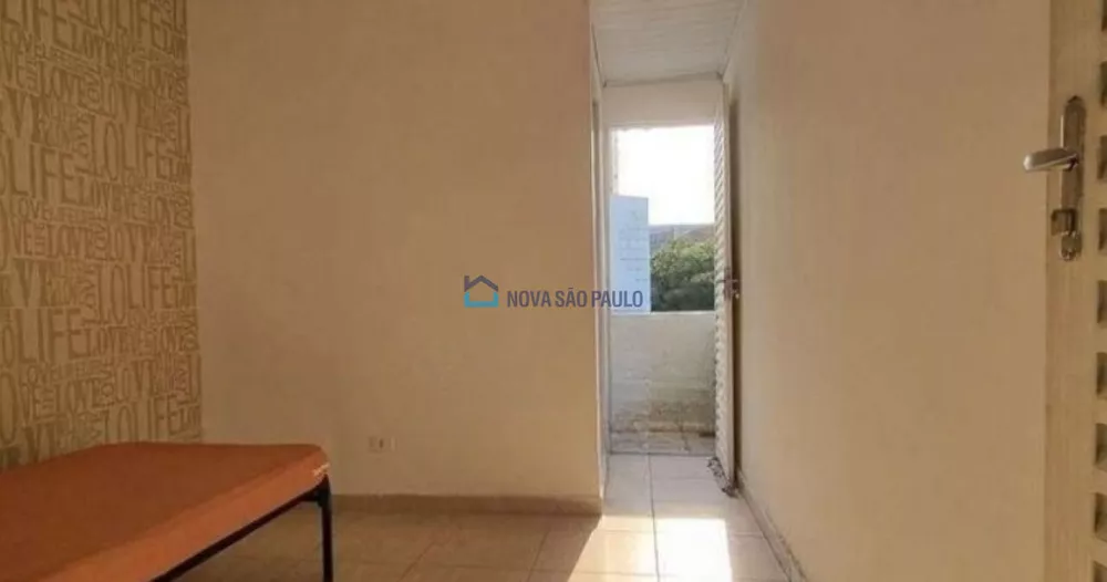 Casa de Vila à venda com 26 quartos, 450m² - Foto 1