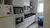 Apartamento, 3 quartos, 93 m² - Foto 3