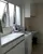 Apartamento, 3 quartos, 93 m² - Foto 8