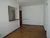 Apartamento, 1 quarto, 41 m² - Foto 4