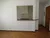 Apartamento, 1 quarto, 41 m² - Foto 1