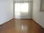 Apartamento, 1 quarto, 41 m² - Foto 3