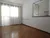 Apartamento, 1 quarto, 41 m² - Foto 2