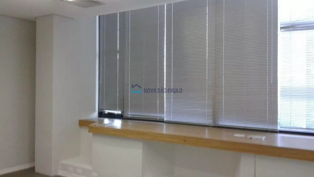 Conjunto Comercial-Sala à venda, 375m² - Foto 3