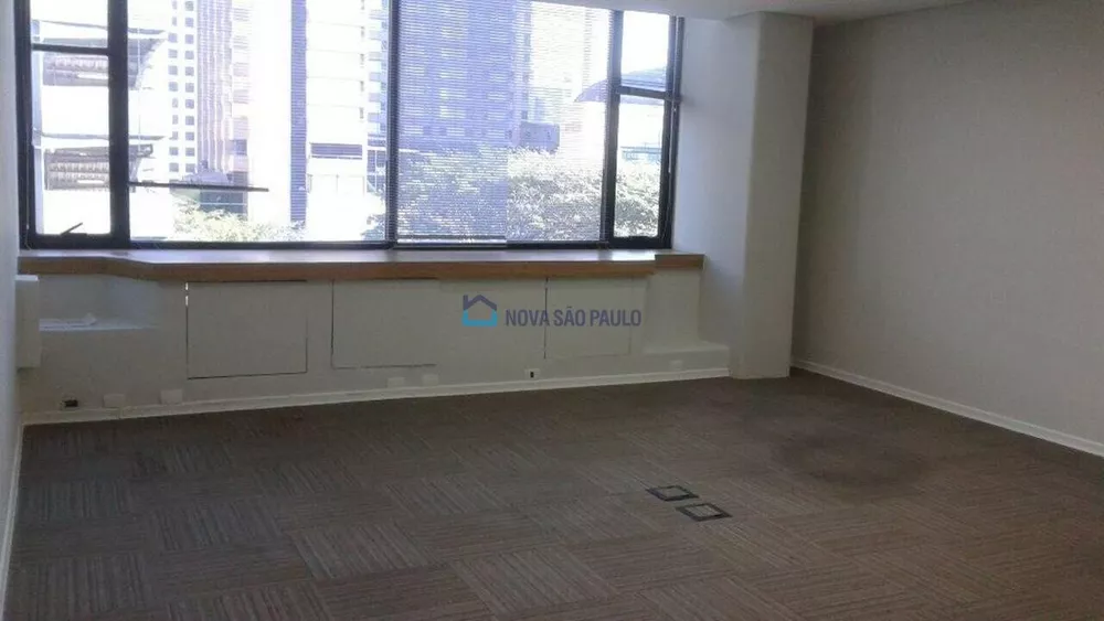 Conjunto Comercial-Sala à venda, 375m² - Foto 4