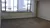 Sala-Conjunto, 375 m² - Foto 4