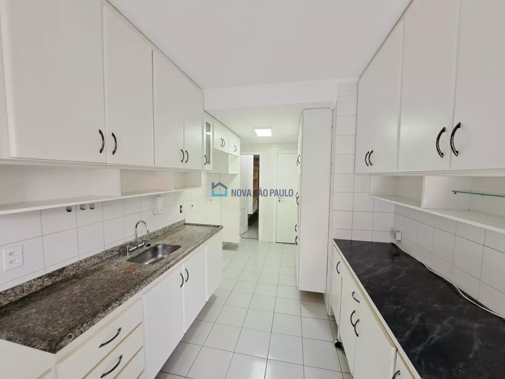 Casa à venda com 3 quartos, 103m² - Foto 1