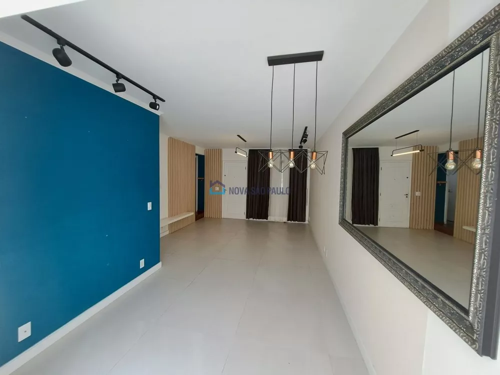 Casa à venda com 3 quartos, 103m² - Foto 4