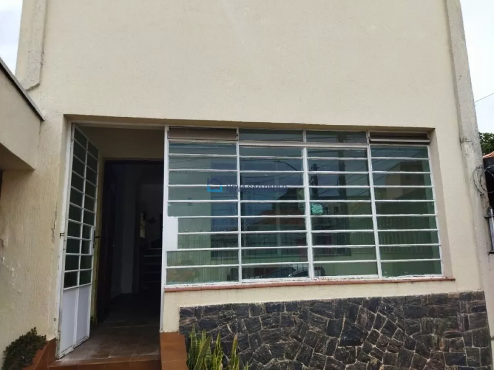 Casa à venda com 4 quartos, 226m² - Foto 3