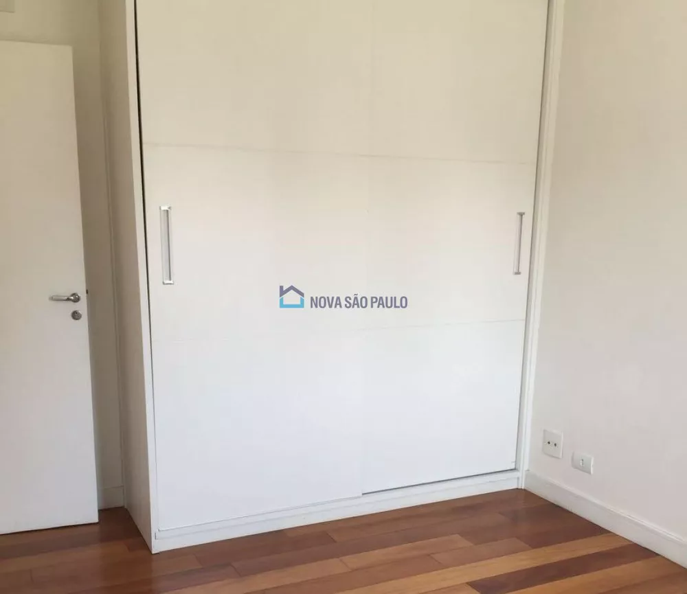 Apartamento à venda com 3 quartos, 95m² - Foto 6